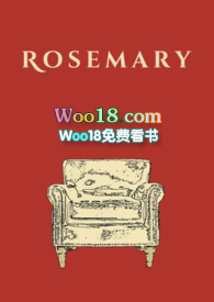 rosemary模特个人资料